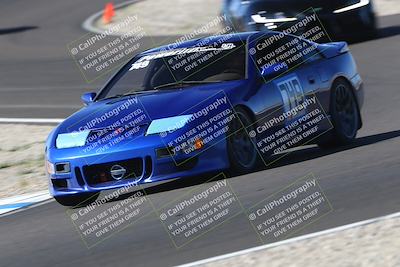 media/Oct-04-2025-Speed Ventures (Sat) [[3f074c1365]]/Black/Session 2 (Turn 3)/